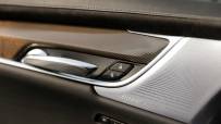 b128ccc3-2020-cadillac-xt6-21