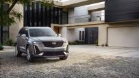 bf358e25-2020-cadillac-xt6-12