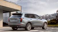 Cadillac-XT6-2020-1600-0d