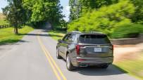 Cadillac-XT6-2020-1600-12