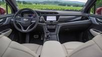 Cadillac-XT6-2020-1600-1a