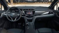 Cadillac-XT6-2020-1600-1b