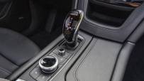 Cadillac-XT6-2020-1600-24