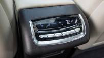 Cadillac-XT6-2020-1600-2a