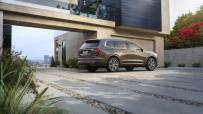 db7b8c45-2020-cadillac-xt6-3