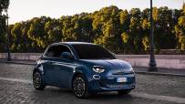 2020-FIAT-500-HB-01