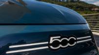 2020-FIAT-500-HB-07