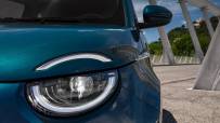 2020-FIAT-500-HB-08