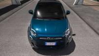 2020-FIAT-500-HB-13
