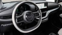 2020-FIAT-500-HB-17