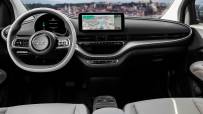 2020-FIAT-500-HB-18