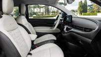 2020-FIAT-500-HB-19