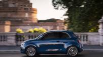 2020-FIAT-500-HB-21