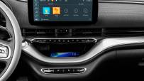 2020-FIAT-500-HB-25