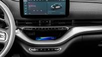 2020-FIAT-500-HB-27