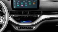2020-FIAT-500-HB-28