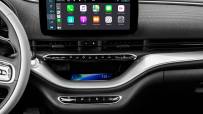 2020-FIAT-500-HB-29