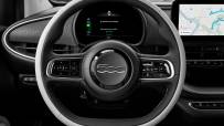 2020-FIAT-500-HB-30