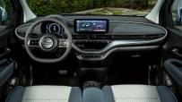 fiat_500_381
