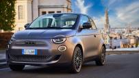 fiat_500_391