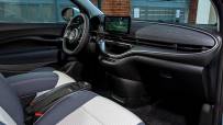fiat_500_440