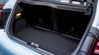 fiat_500_864