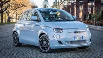 fiat_500_976