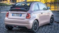 fiat_500_cabrio_14