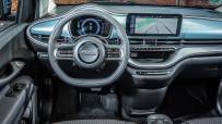 fiat_500_cabrio_37