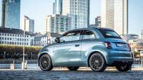 fiat_500_cabrio_81