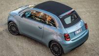 fiat_500_cabrio_848