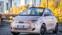fiat_500_cabrio_87