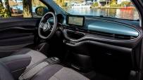 fiat_500_cabrio_90