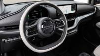 fiat_500_la_prima_13