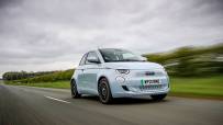 fiat_500_la_prima_24