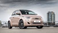 fiat_500_la_prima_345
