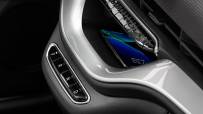 fiat_500_la_prima_39