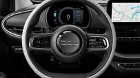 fiat_500_la_prima_657