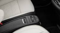 fiat_500_la_prima_8
