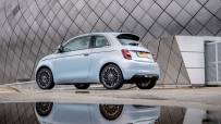 fiat_500_la_prima_80