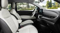fiat_500_la_prima_81