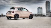 fiat_500_la_prima_95