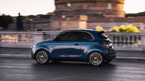 new-fiat-500-hb-la-prima-2