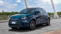 new-fiat-500-hb-la-prima-3