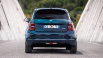 new-fiat-500-hb-la-prima-4