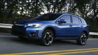 2021-Subaru-Crosstrek-Limited-1