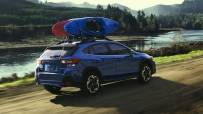 2021-Subaru-Crosstrek-Limited-2