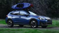 2021-Subaru-Crosstrek-Limited-4