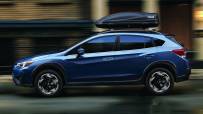 2021-Subaru-Crosstrek-Limited-5