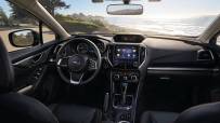 2021-Subaru-Crosstrek-Limited-6